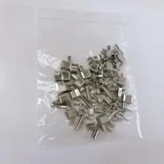 Item thumbnail for item 5efedf4a-b810-49b7-a4aa-c377343892b1