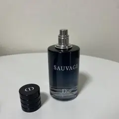 ディオール