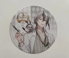 レイ　コースター　nuカーニバル アニメイトカフェ　アニカフェ