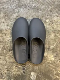 Item thumbnail for item 6c4bfc71-235b-43f9-a475-4bc29d89b455