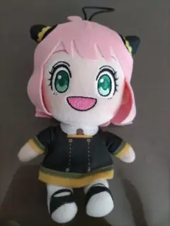 アーニャ ぬいぐるみ