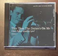 2025年最新】chet baker quartetの人気アイテム - メルカリ