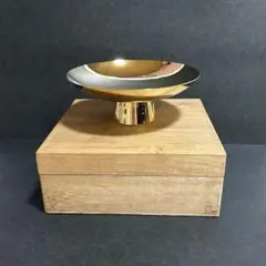 Item thumbnail for item 66f3b6b8-5f08-442a-862f-41d8712804ca