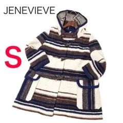 Item thumbnail for item eec64d05-a614-468a-9d0c-45dfc9d7bdcf