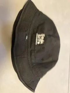 SOMABITO ソマビト　防寒帽子　BOA CAP Amazon.co.jp: SOMAnoBOA CAP somabito ソマビト ボアキャップ