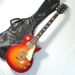 2025年最新】mad axe エレキギターの人気アイテム - メルカリ