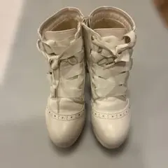 Item thumbnail for item c59ec0b1-f442-4254-87a2-13d9949f2214