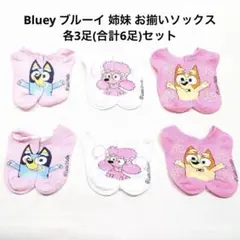 Item thumbnail for item 0870b7d3-ff5b-4587-a9e2-89f5535ceba9