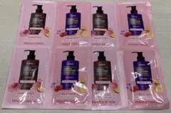 Item thumbnail for item 7879af13-2c0f-4daa-9c28-43c7561695ef