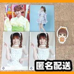 Item thumbnail for item 52fc6633-2310-4d6d-b290-8ef36813b10e