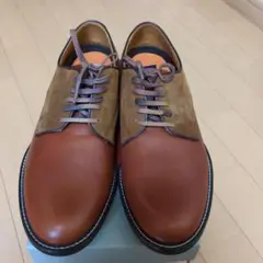 Item thumbnail for item 60c017a7-2706-4a77-a9e5-45bc89415b04