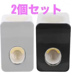 Item thumbnail for item ecbc1575-6c35-4f03-9f25-ca0442d47ece