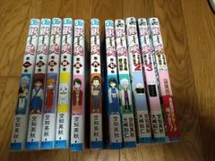 Item thumbnail for item 7f20b387-48aa-48d6-9242-8c21371f3445