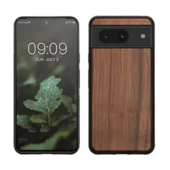 Item thumbnail for item 93eddb6e-acf9-4bef-8663-806ba9cd2eb5