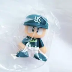 パワプロくん ならぶんです。 セントラル・リーグ ビジター セリーグ ヤクルト