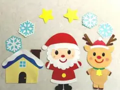 Item thumbnail for item bf40ca1c-3bfc-49d5-bd55-d80e23621002