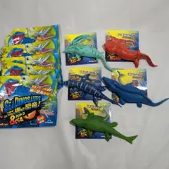 Item thumbnail for item c847c233-bd05-45c3-b539-5238fb9eeebb