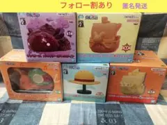 Item thumbnail for item f5ee06af-f49b-486d-82bf-ae594e2507b1