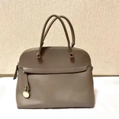 FLURA / ハンドバッグ パイパー M