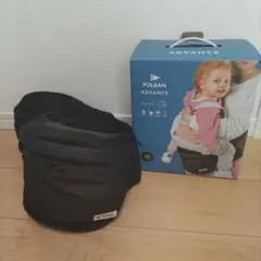 Item thumbnail for item 56bfcd10-ef1f-4bf5-bbcf-01134294ad38