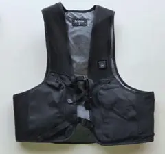 DAISHIN 大進 ひんやり水冷ベストDX WCV-D24F 熱中症対策