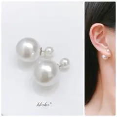 Item thumbnail for item cf1e37a8-5f90-4489-b513-195e2b40ce52