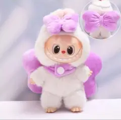 Item thumbnail for item c71e1afd-c12b-472b-8b75-5c10c8dff4db