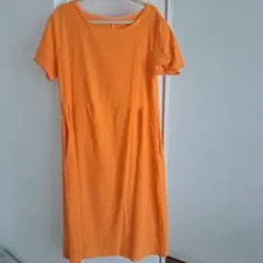 Item thumbnail for item eb96dd58-9d16-47c9-9fac-4d69ff54cfb6