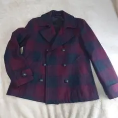 Item thumbnail for item 01bef648-a15f-421b-8ddb-be5b3ee8215c