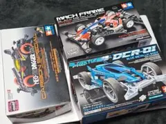 Item thumbnail for item ee58331f-82e2-4030-a077-87e7280799b8