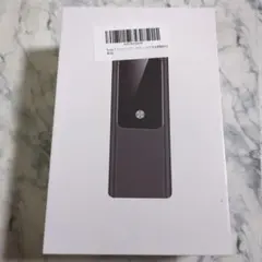 【未開封】Raydyn モバイルルーター 新品