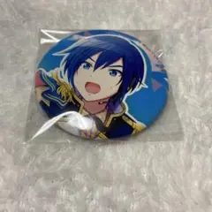 プロセカ 缶バッジ KAITO