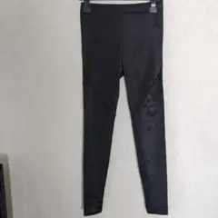 レギンス