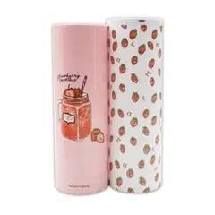 Item thumbnail for item b0da8322-4b0b-4595-98e8-22f85e9154a6