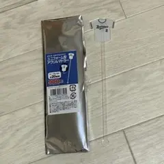 オリックス　若月健矢