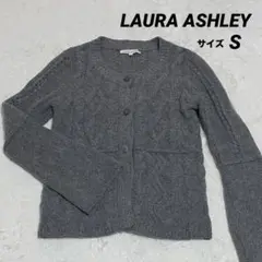 Item thumbnail for item 69d89027-e6de-4b73-a87e-e7b90c28f246