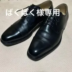 2025年最新】スコッチグレイン 2416の人気アイテム - メルカリ