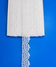 Item thumbnail for item 0093ee17-02f1-4b3a-928e-3753b1221488
