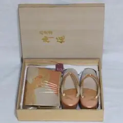 Item thumbnail for item 8ec52136-7a92-421e-b892-95ac7af49913