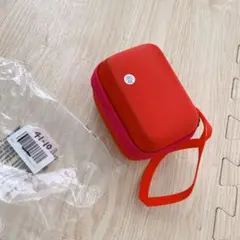 TAKARA TOMY タカラトミー きゅーびっつ デジタルペット デジタルトイ