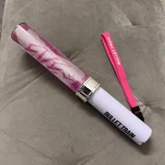 超特急 ペンライト