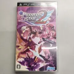 Item thumbnail for item 68f4aef2-9541-4472-b8bb-b8916a10e4f4