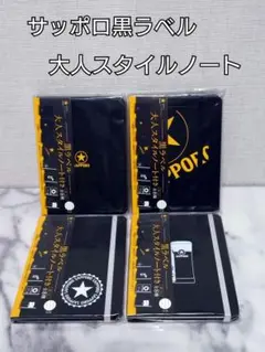 Item thumbnail for item 67fce6fe-7bba-43e7-9076-5ad2d94498ff