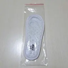 新品未使用 IFME 中敷き 16.5cm