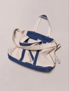 Item thumbnail for item 16a7a971-f221-46e0-88db-5ab01b0ecf7d