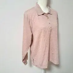 Item thumbnail for item b1412aa6-27ab-4bcd-bf81-e9bba2f839ad