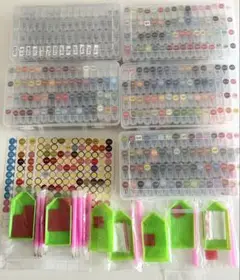 Item thumbnail for item c2285613-29c8-4c5e-aaf9-ac580663ea07