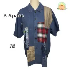 Item thumbnail for item c5608328-dcf2-4510-b45f-d0c9cb4a3a11