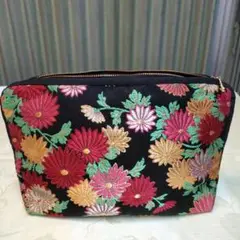 Item thumbnail for item e5e41759-04d1-43b1-abe9-65ada0a74e55