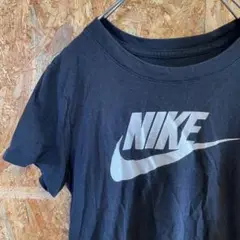 Item thumbnail for item 0c916a02-4ee5-459b-90ed-f6cfe753b34c